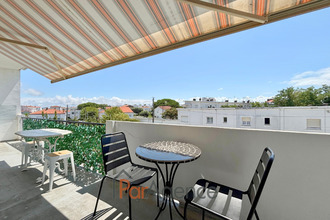  appartement royan 17200