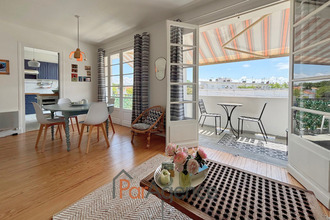  appartement royan 17200