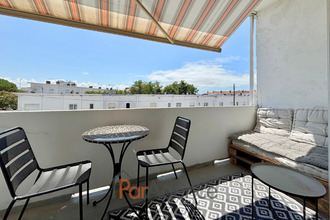  appartement royan 17200