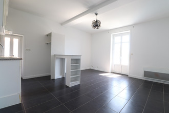  appartement royan 17200