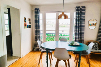  appartement royan 17200