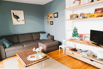  appartement royan 17200