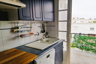  appartement royan 17200