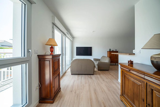  appartement royan 17200