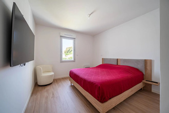  appartement royan 17200