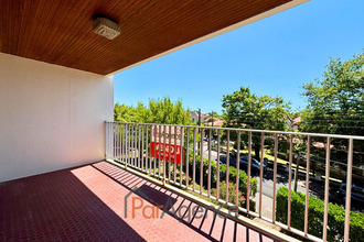  appartement royan 17200