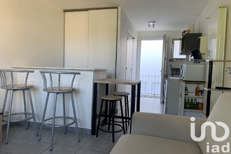  appartement royan 17200