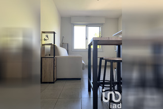  appartement royan 17200