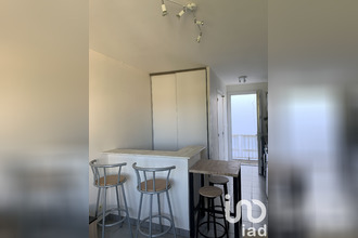  appartement royan 17200