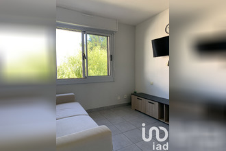  appartement royan 17200