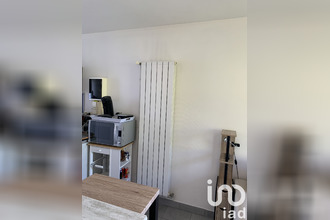  appartement royan 17200