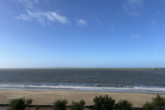  appartement royan 17200