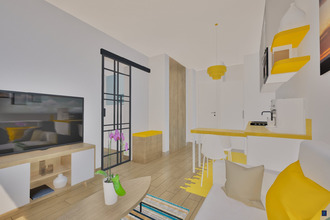  appartement royan 17200