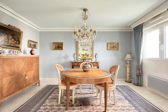  appartement royan 17200