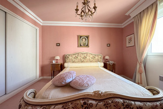  appartement royan 17200