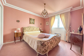  appartement royan 17200