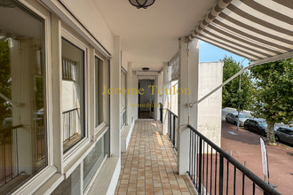  appartement royan 17200