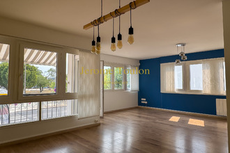  appartement royan 17200