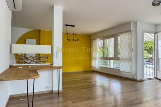  appartement royan 17200