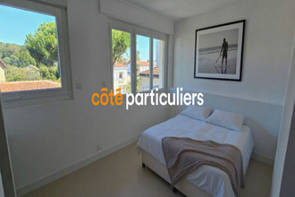  appartement royan 17200