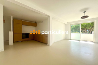  appartement royan 17200