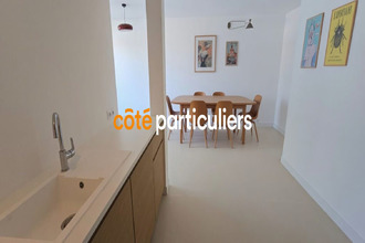  appartement royan 17200