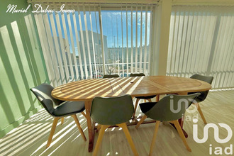  appartement royan 17200