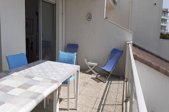  appartement royan 17200