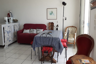  appartement royan 17200