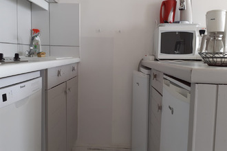  appartement royan 17200