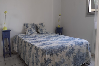  appartement royan 17200