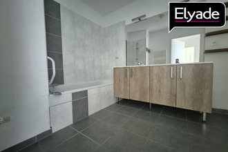  appartement royan 17200