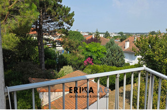  appartement royan 17200