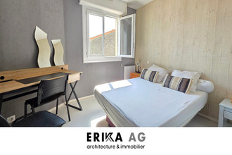  appartement royan 17200