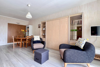  appartement royan 17200