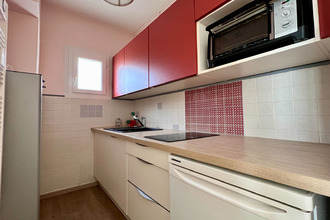  appartement royan 17200