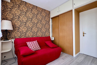  appartement royan 17200