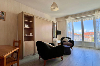  appartement royan 17200