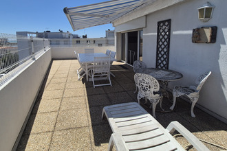  appartement royan 17200