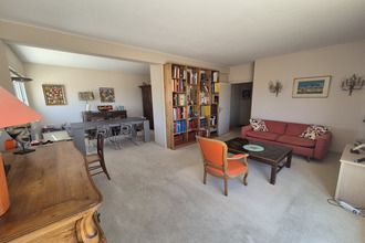  appartement royan 17200