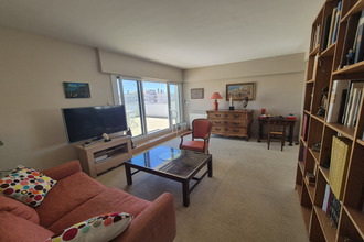  appartement royan 17200