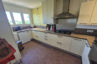  appartement royan 17200