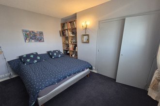  appartement royan 17200