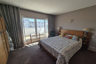  appartement royan 17200