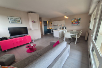  appartement royan 17200