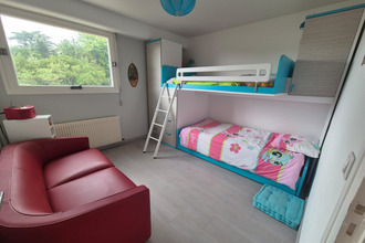  appartement royan 17200