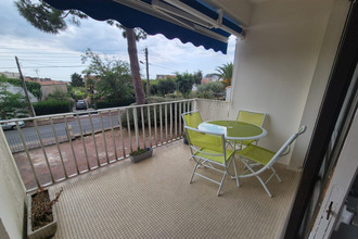  appartement royan 17200