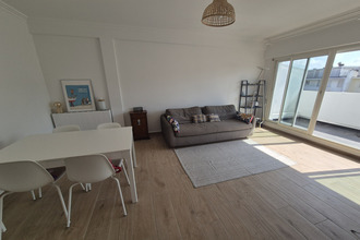  appartement royan 17200