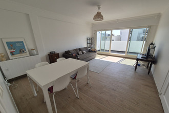 appartement royan 17200