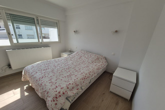  appartement royan 17200